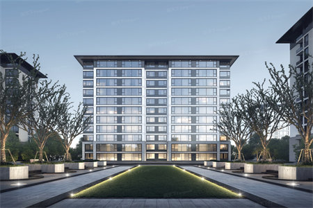 不要顶，和一楼，小区好不到10年