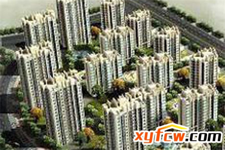 直降10万！建设路军港世家，南北双阳台、证齐随时看房